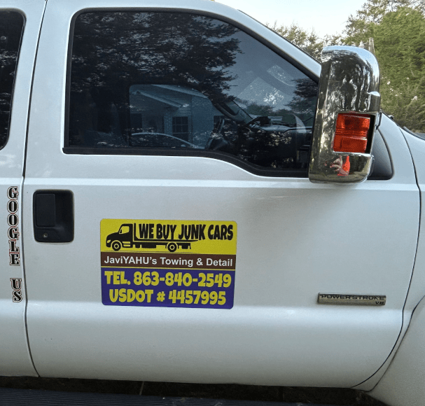 Service Image